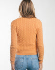 Ralph Lauren - Knit (XS)