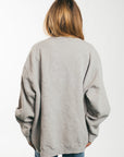 Nike - Sweatshirt (L)