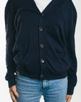Ralph Lauren - Knit Vest (S)