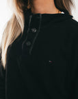 Tommy Hilfiger - Rugby Polo