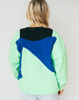 Nike - Sweatshirt