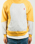 Ralph Lauren Renewed Sweatshirt (XS)