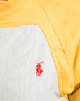 Ralph Lauren Renewed Sweatshirt (XS)