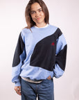 Adidas - Sweatshirt (M)