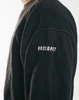 Nike - Sweatshirt (L)