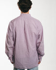 Ralph Lauren - Shirt (XL)