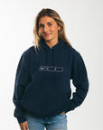 Nike - Hoodie (M)