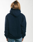 Nike - Hoodie (M)