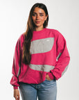 Nike - Sweatshirt (L)