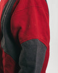 Nike - Sweatshirt (M)