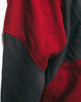 Nike - Sweatshirt (M)