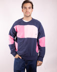 Nike - Sweatshirt (L)
