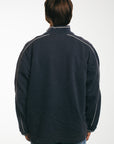 Nike - Quarter Zip (XL)