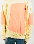The North Face - Sweatshirt (M)