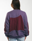 Nike - Sweatshirt (M)