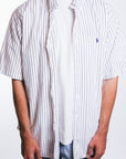 Ralph Lauren - Shirt (L)