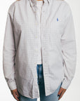 Ralph Lauren - Shirt (M)