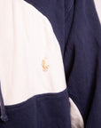 Ralph Lauren - Hoodie (XL)