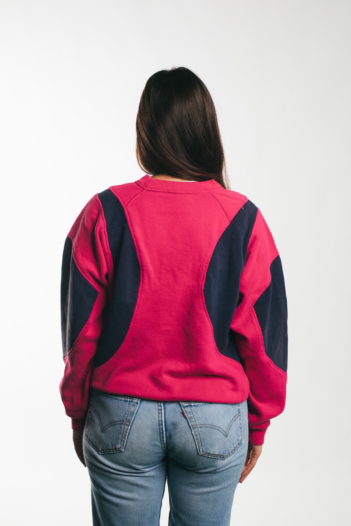 Nike - Sweatshirt (M)