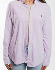 Ralph Lauren - Shirt (XS)