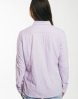 Ralph Lauren - Shirt (XS)