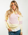 Ralph Lauren Renewed Sweatshirt (XS)
