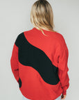Nike - Sweatshirt