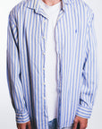 Ralph Lauren - Shirt (XL)