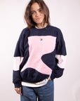 Tommy Hilfiger - Sweatshirt (M)