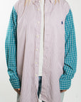 Ralph Lauren - Shirt (L)