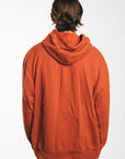 Tommy Hilfiger - Full Zip