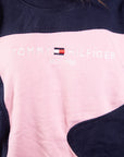 Tommy Hilfiger - Sweatshirt (M)