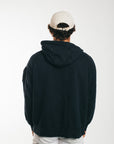 Nike - Full Zip