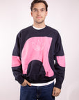 Adidas - Sweatshirt (L)