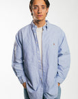 Ralph Lauren - Shirt (L)