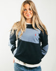 Ralph Lauren - Sweatshirt (S)