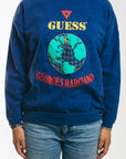 Guess  - Sweatshirt (M)