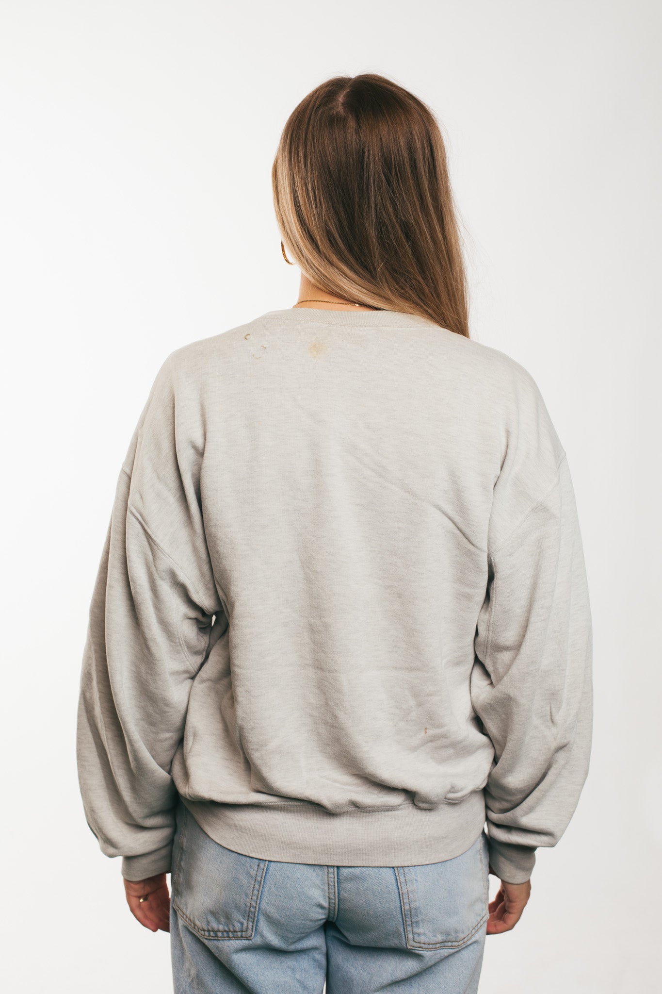 Timberland - Sweatshirt (M)