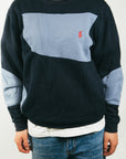Ralph Lauren - Sweatshirt (S)