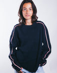 Ralph Lauren - Sweatshirt (L)