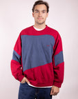 Nike - Sweatshirt (L)