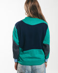 Nike - Sweatshirt