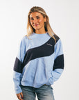 Reebok - Sweatshirt (M)