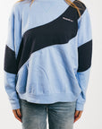 Reebok - Sweatshirt (M)