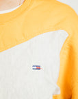 Tommy Hilfiger - Sweatshirt (M)