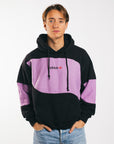 Adidas - Kapuzenpullover (L)