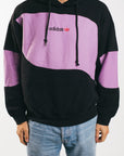 Adidas - Kapuzenpullover (L)