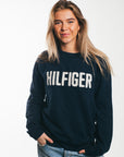 Tommy Hilfiger  - Sweatshirt