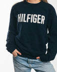 Tommy Hilfiger  - Sweatshirt