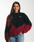 Adidas - Sweatshirt (L)